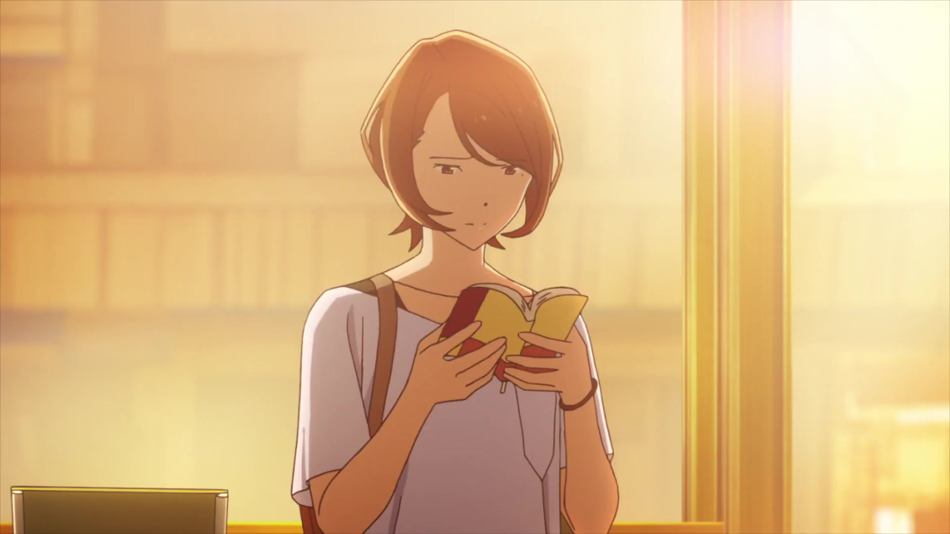 [Tsukyio Editing Resources] I Want to Eat Your Pancreas Raw Clips (1113) (tsukyio.com).mp4